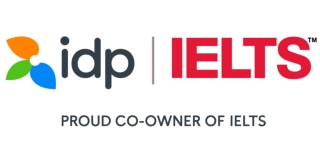 IDP IELTS